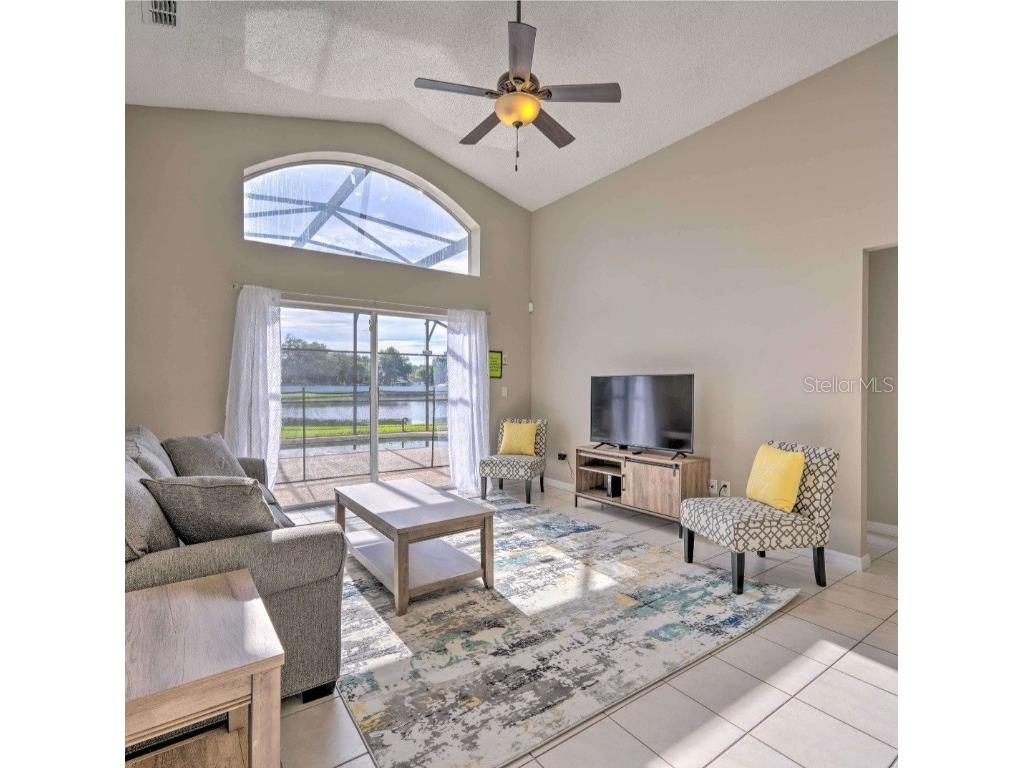 1310 Seasons Boulevard Kissimmee FL 34746 TB8350317 image3