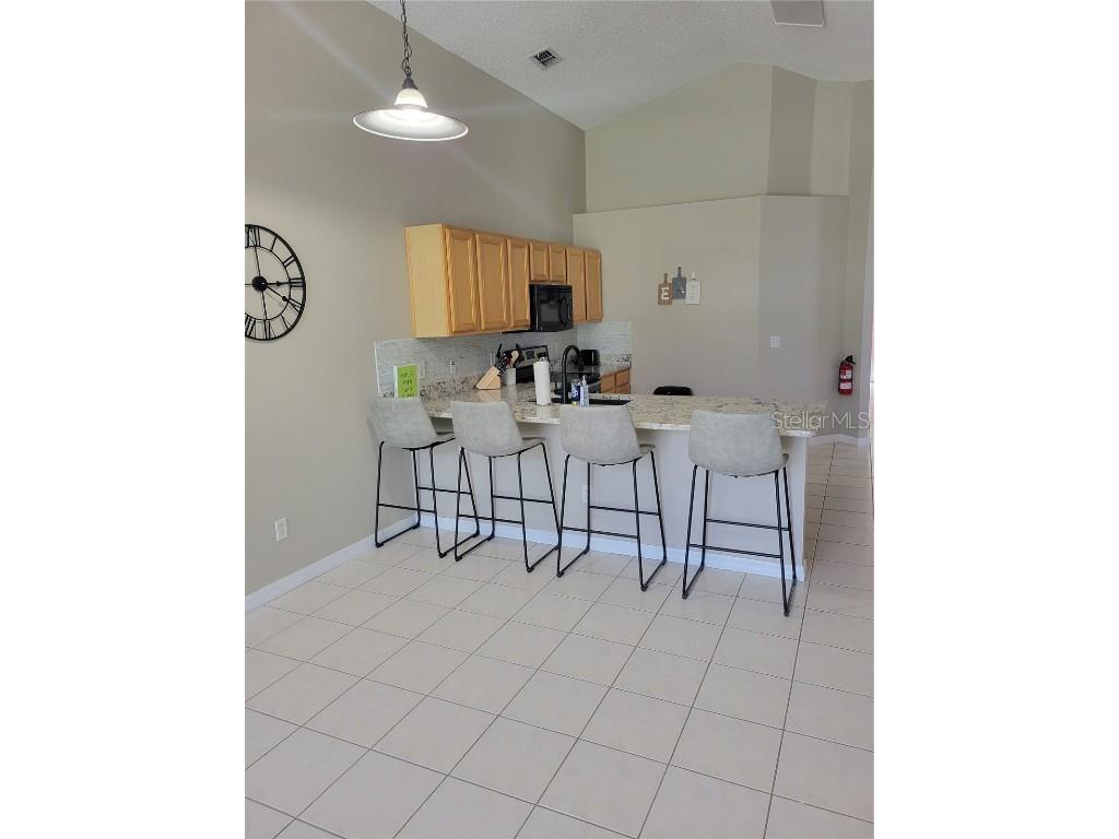 1310 Seasons Boulevard Kissimmee FL 34746 TB8350317 image4