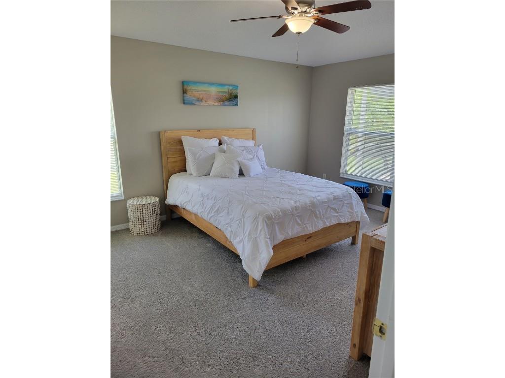 1310 Seasons Boulevard Kissimmee FL 34746 TB8350317 image5