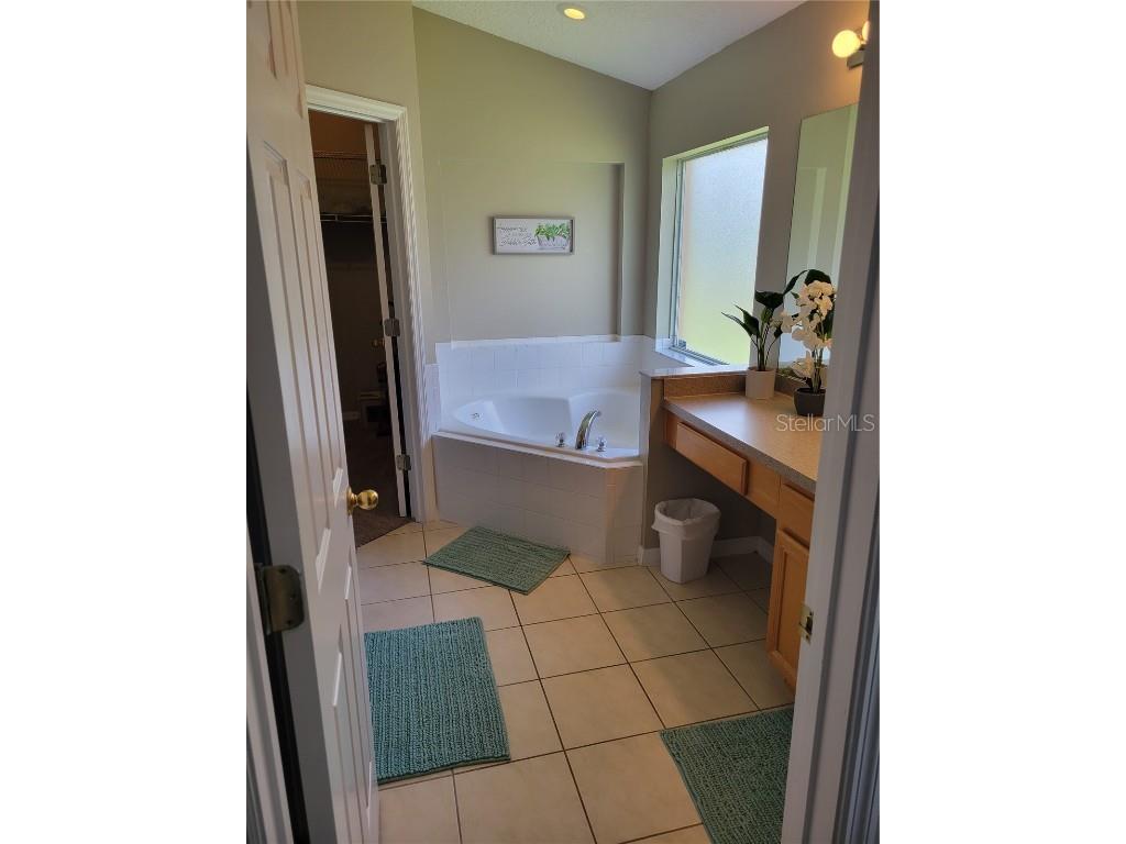 1310 Seasons Boulevard Kissimmee FL 34746 TB8350317 image6