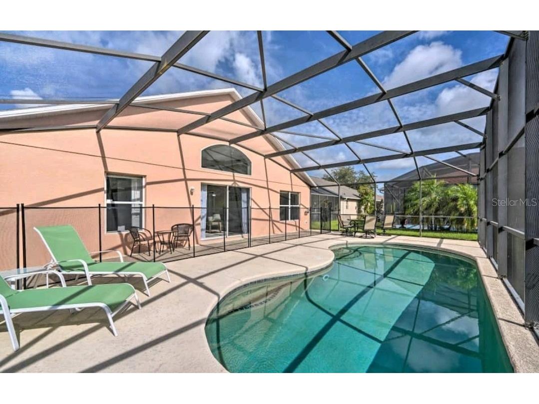 1310 Seasons Boulevard Kissimmee FL 34746 TB8350317 image7