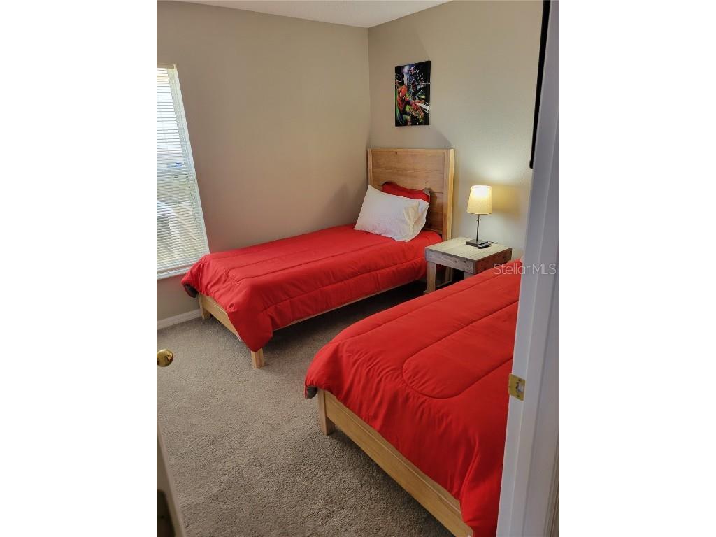 1310 Seasons Boulevard Kissimmee FL 34746 TB8350317 image8