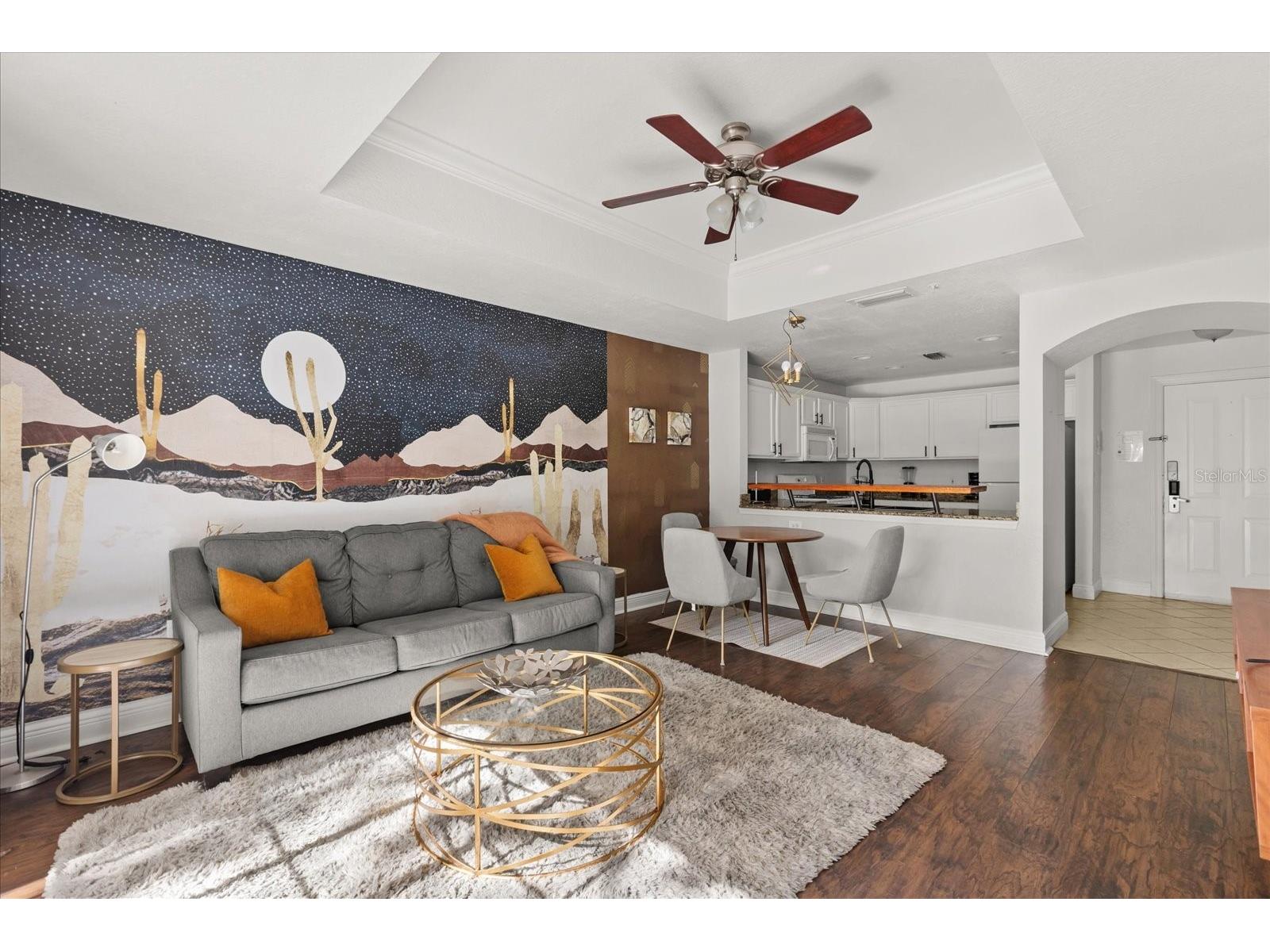 1310 Seven Eagles Court #102 Reunion FL 34747 O6336337 image10