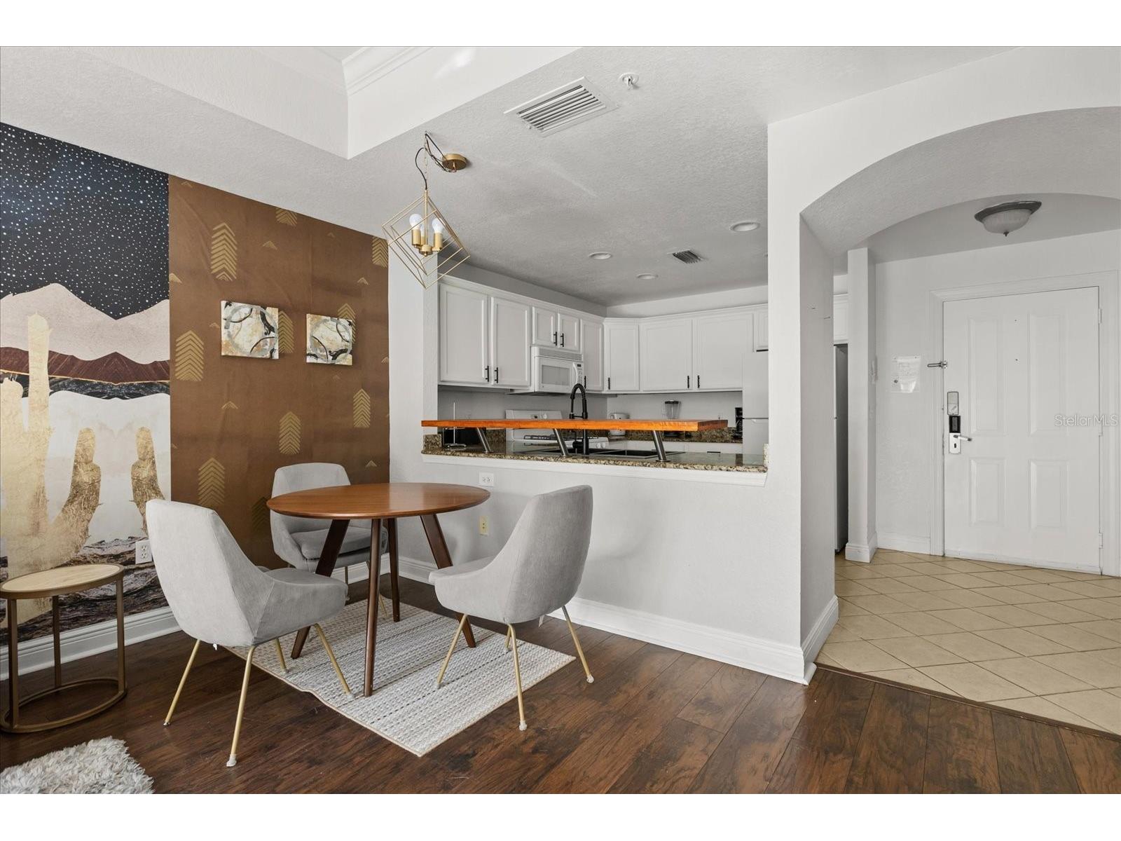 1310 Seven Eagles Court #102 Reunion FL 34747 O6336337 image11