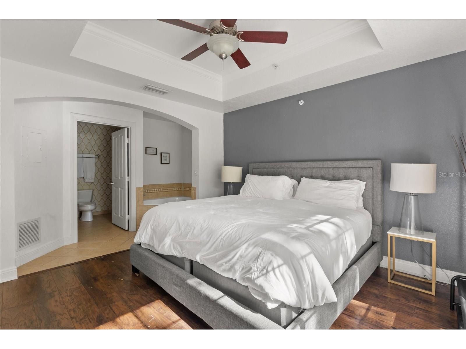 1310 Seven Eagles Court #102 Reunion FL 34747 O6336337 image12