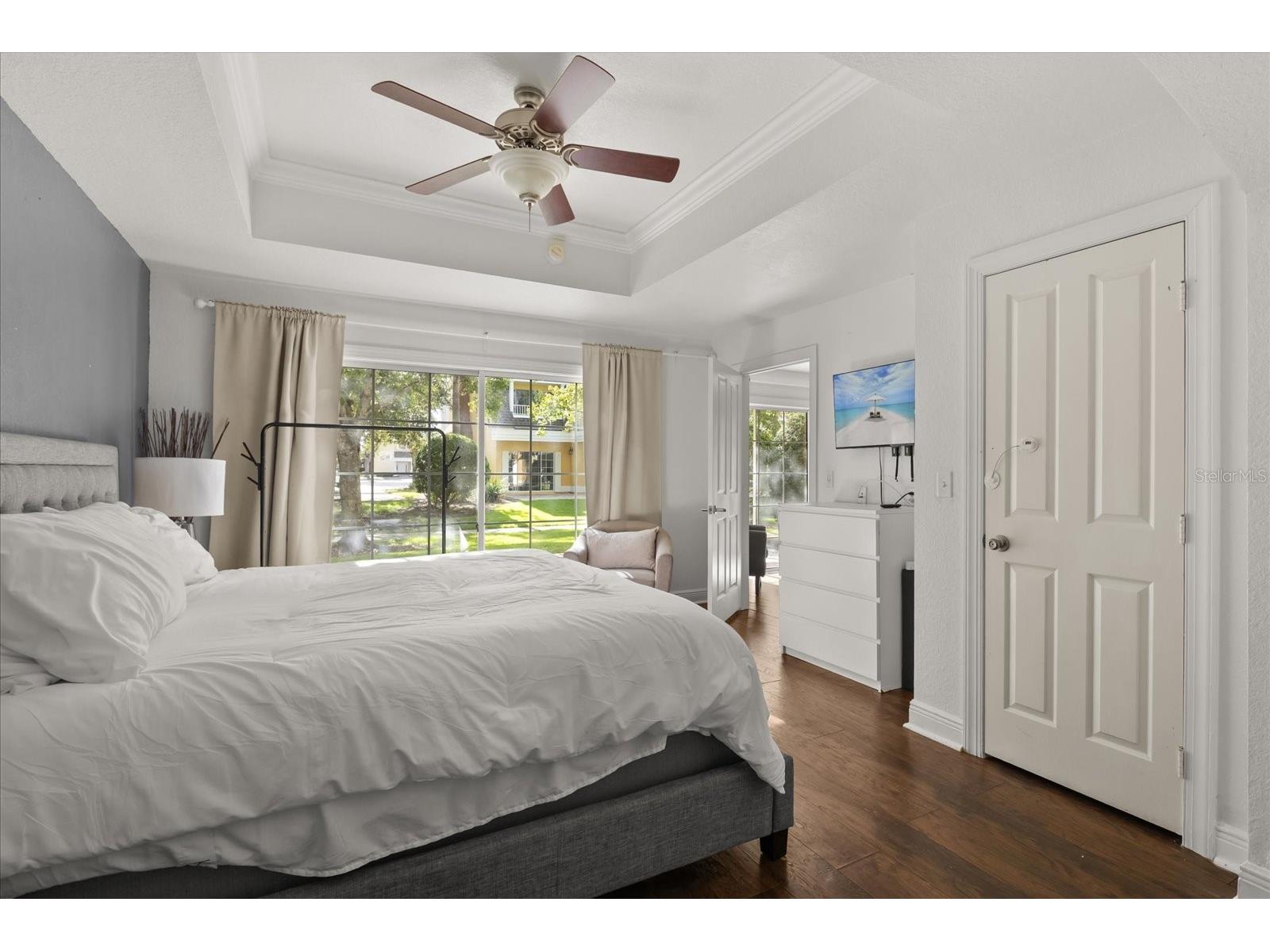 1310 Seven Eagles Court #102 Reunion FL 34747 O6336337 image13