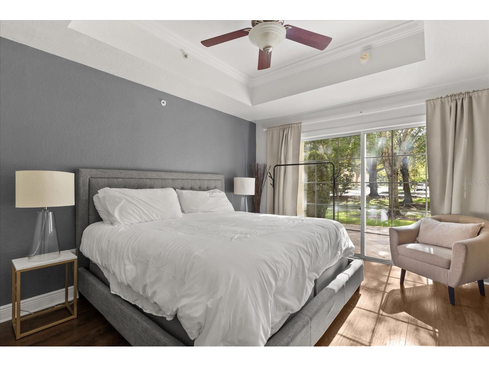 1310 Seven Eagles Court #102 Reunion FL 34747 O6336337 image14