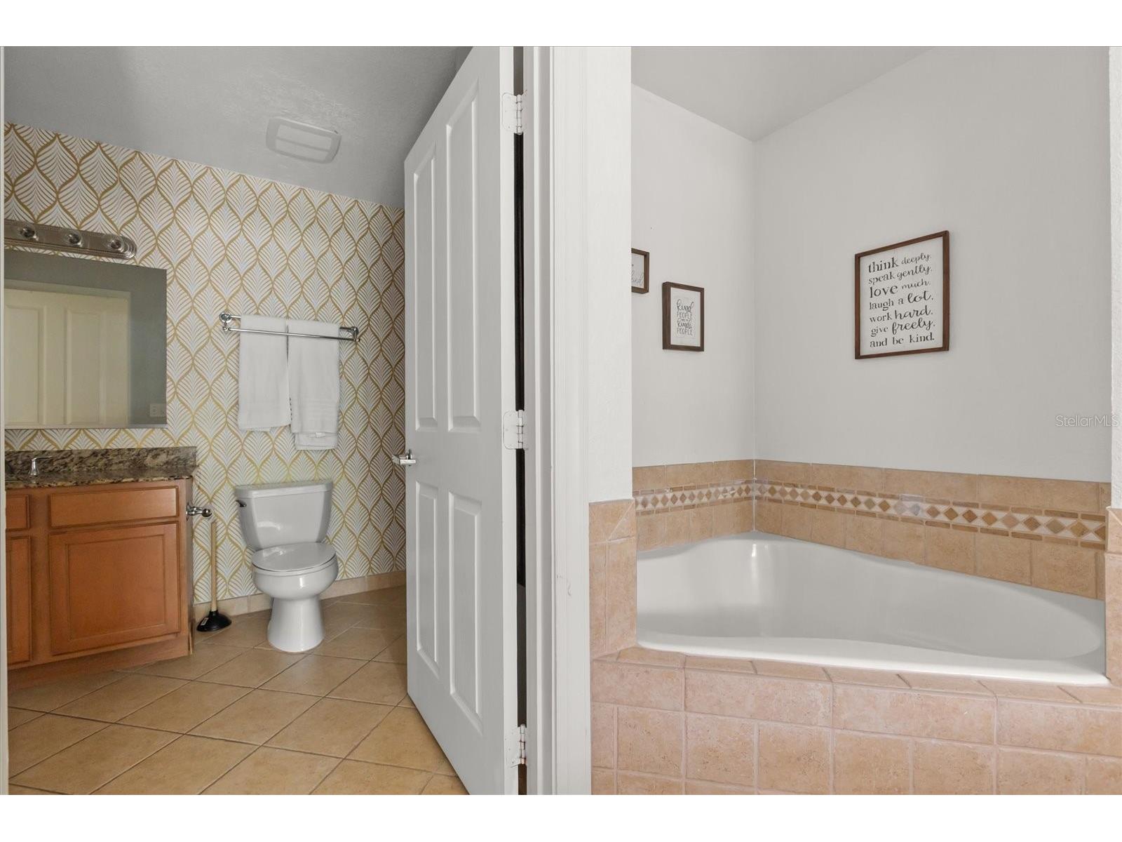 1310 Seven Eagles Court #102 Reunion FL 34747 O6336337 image15