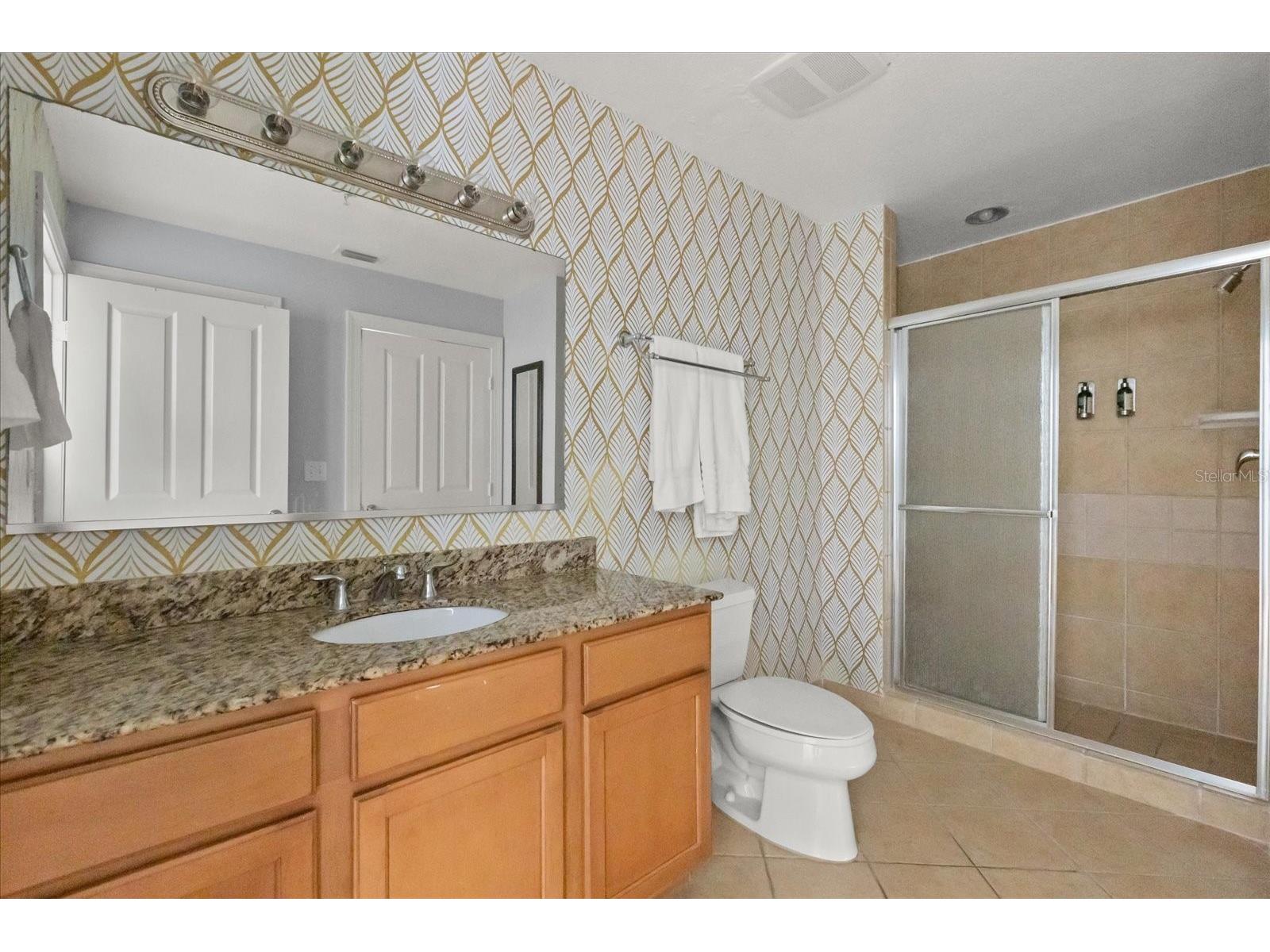 1310 Seven Eagles Court #102 Reunion FL 34747 O6336337 image16