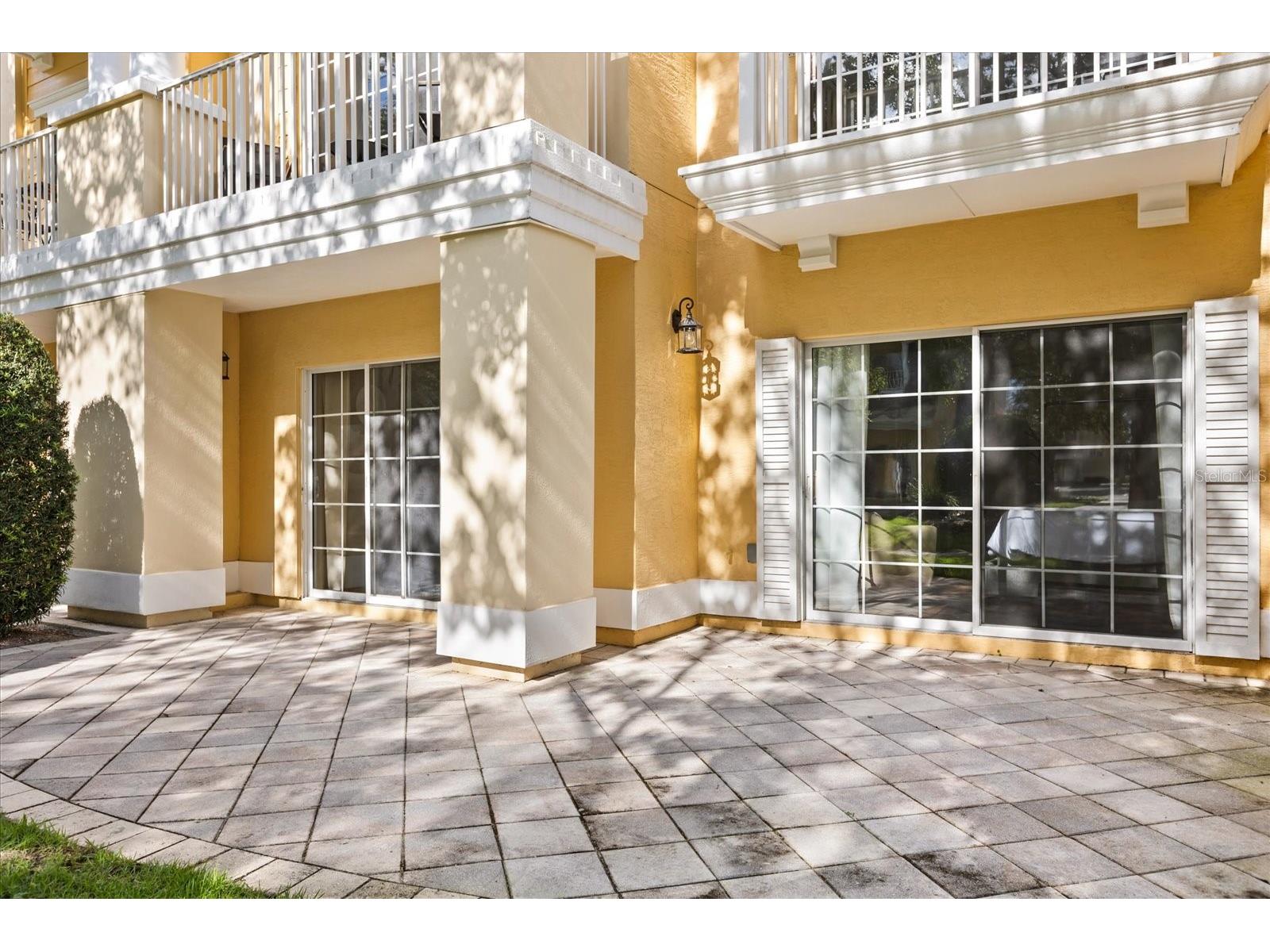 1310 Seven Eagles Court #102 Reunion FL 34747 O6336337 image17