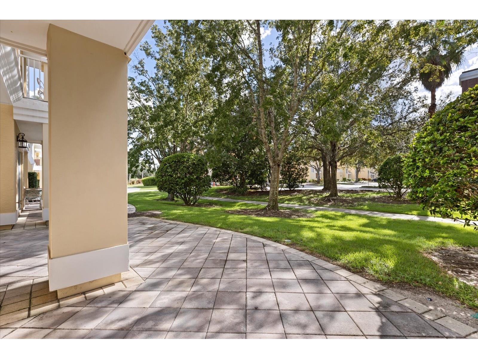 1310 Seven Eagles Court #102 Reunion FL 34747 O6336337 image18