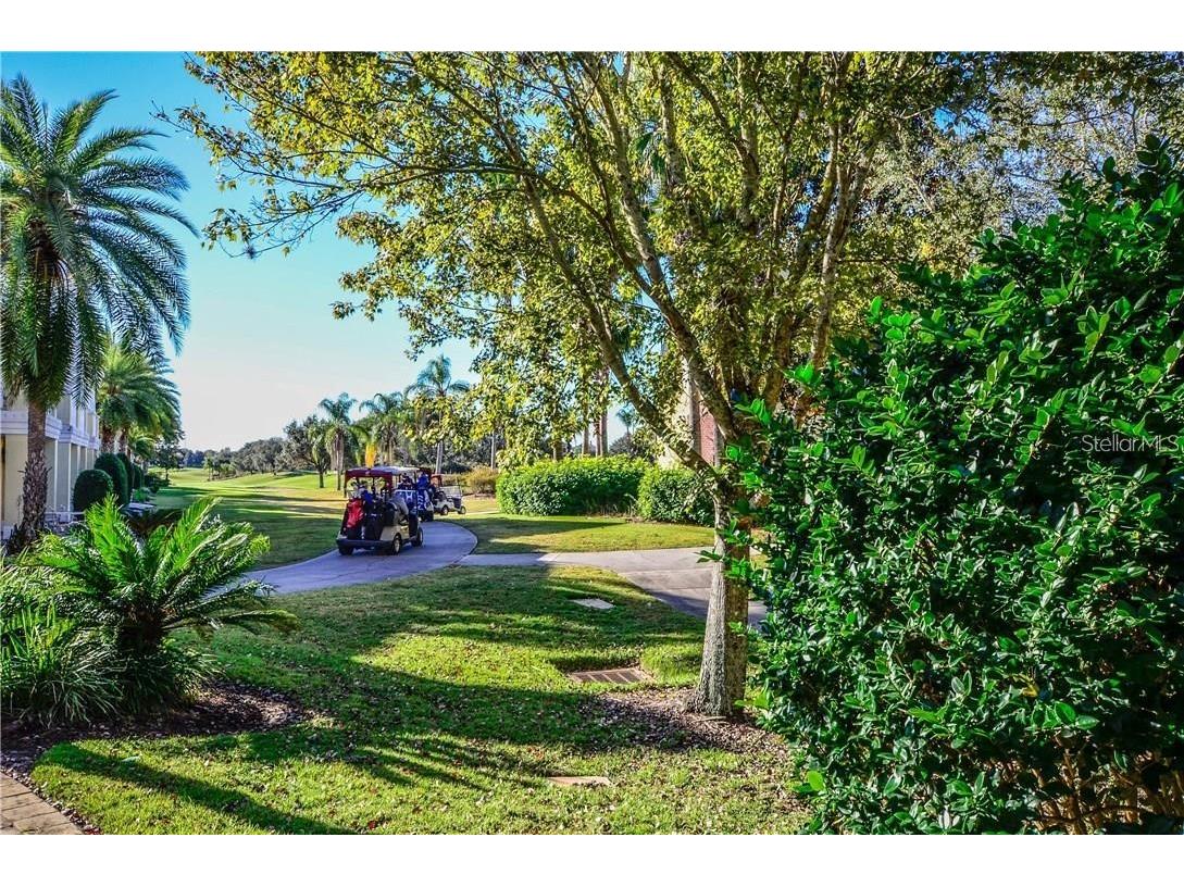 1310 Seven Eagles Court #102 Reunion FL 34747 O6336337 image19