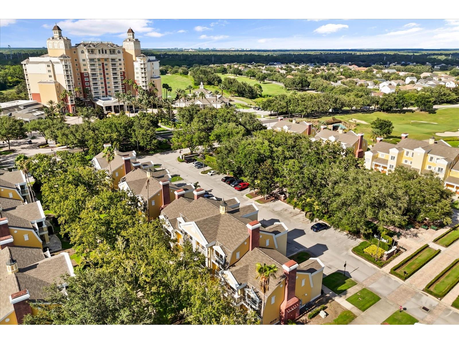 1310 Seven Eagles Court #102 Reunion FL 34747 O6336337 image20