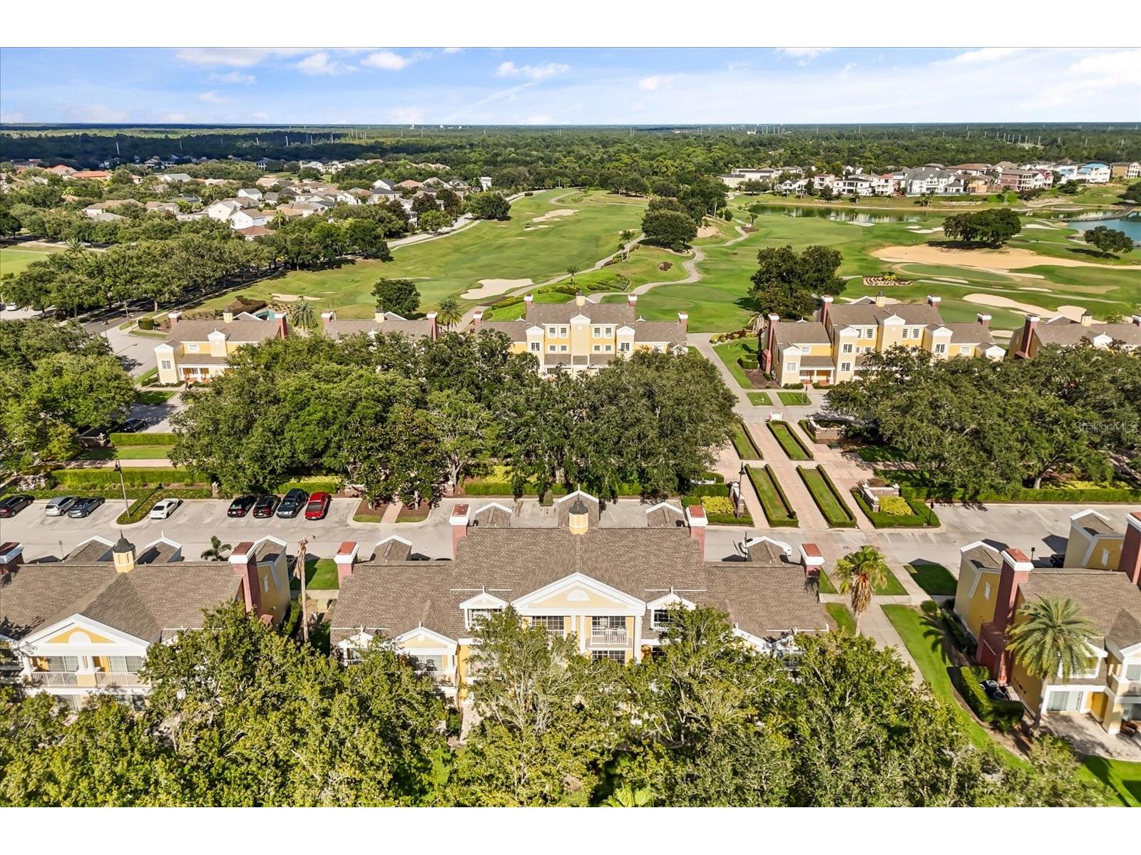 1310 Seven Eagles Court #102 Reunion FL 34747 O6336337 image21