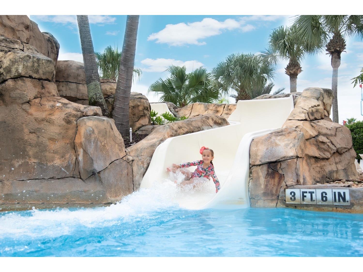 1310 Seven Eagles Court #102 Reunion FL 34747 O6336337 image25