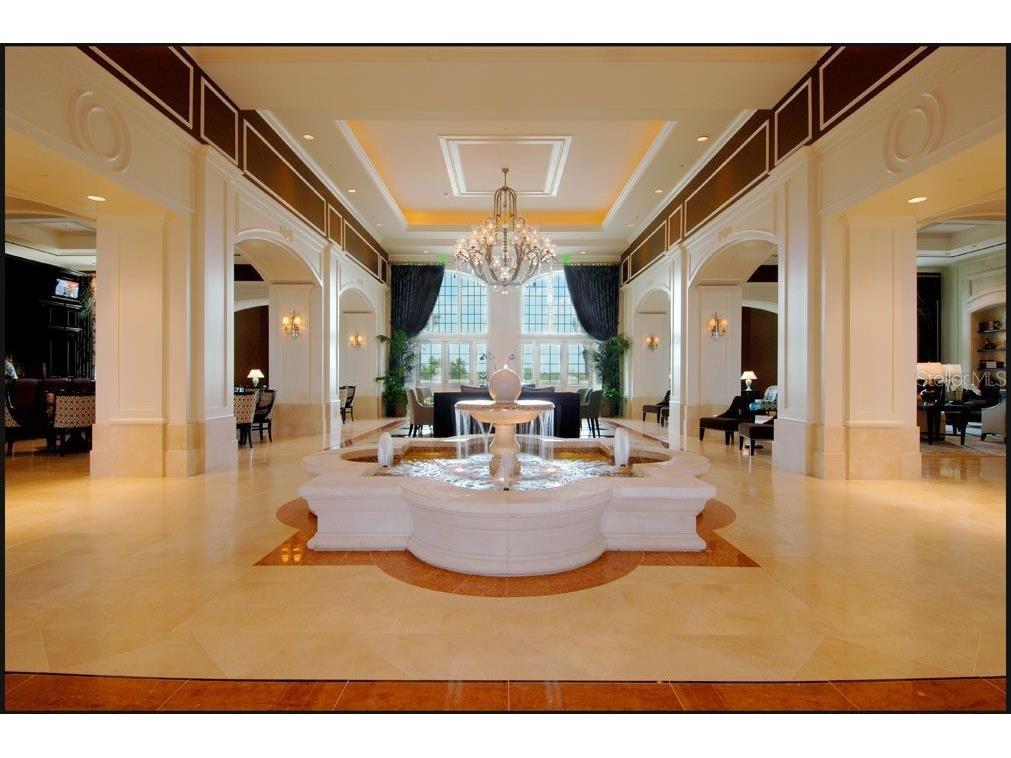 1310 Seven Eagles Court #102 Reunion FL 34747 O6336337 image28