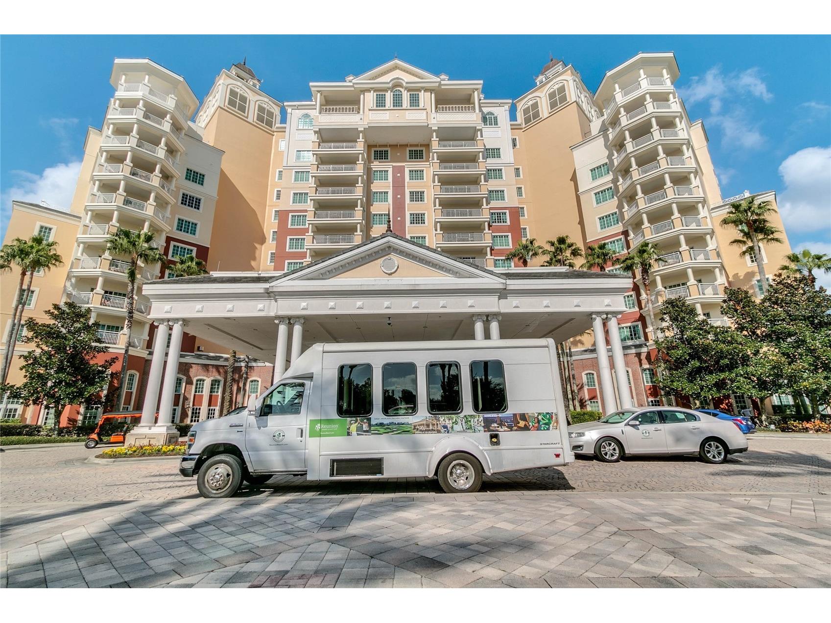 1310 Seven Eagles Court #102 Reunion FL 34747 O6336337 image29