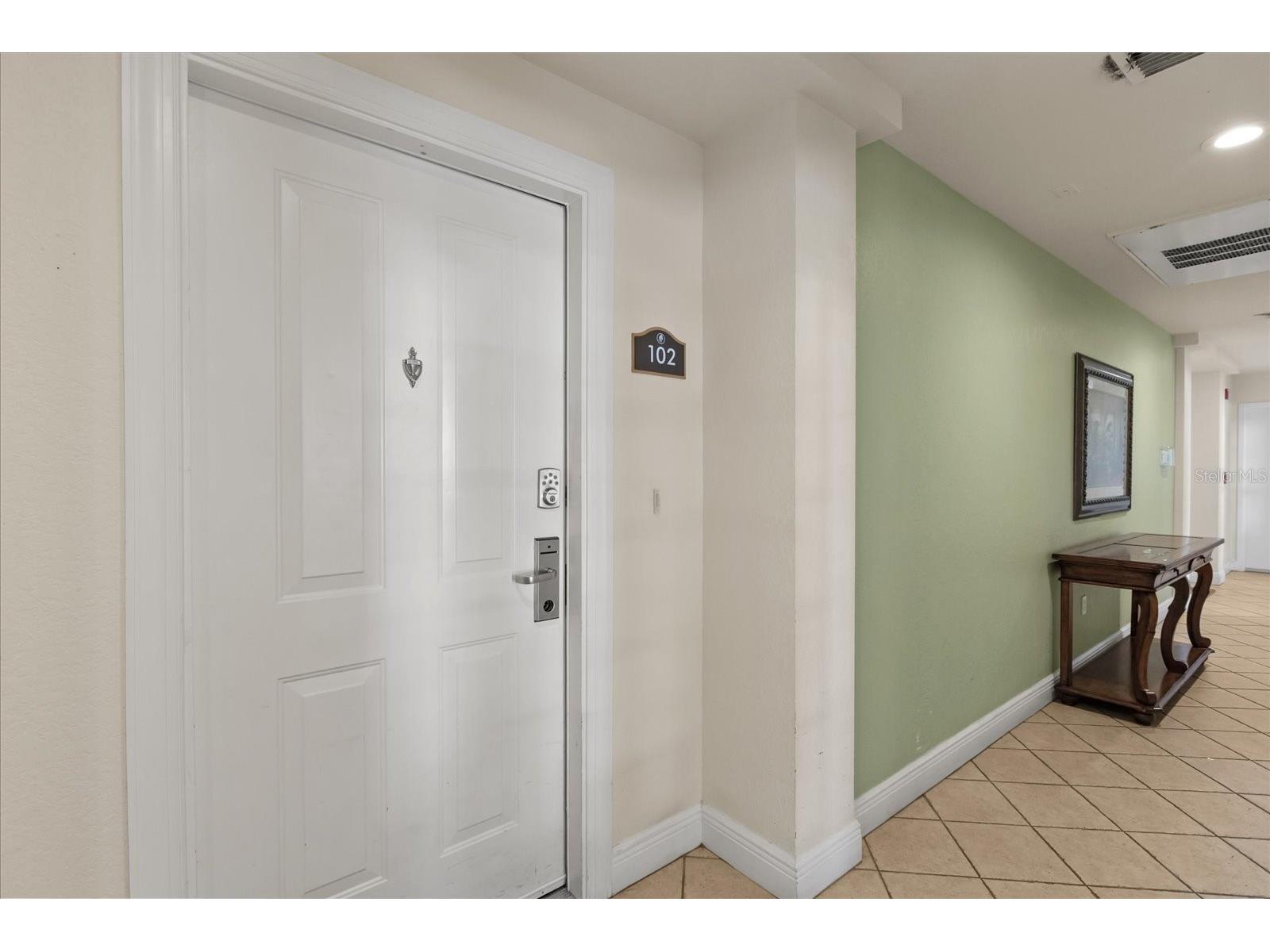 1310 Seven Eagles Court #102 Reunion FL 34747 O6336337 image3