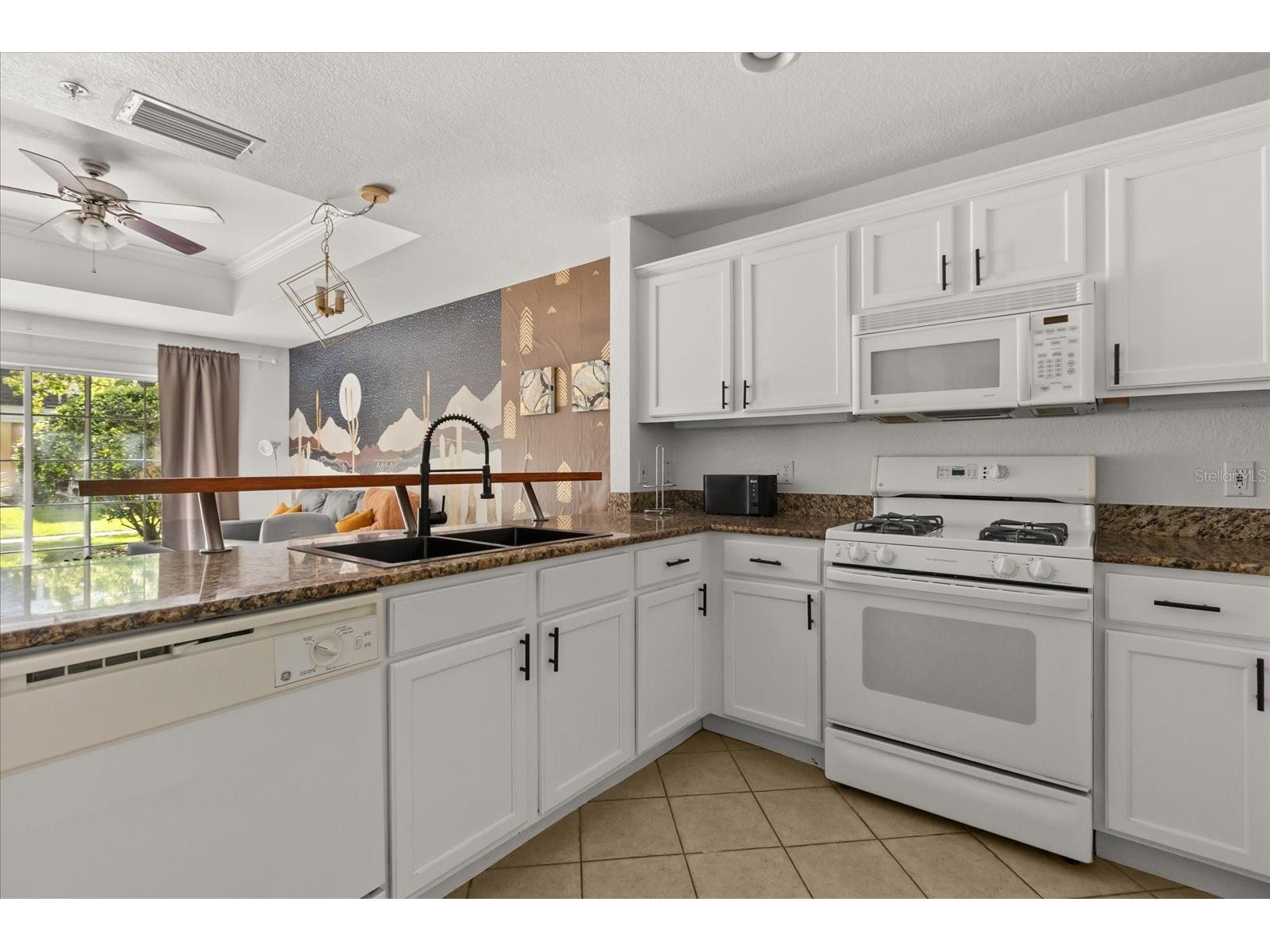 1310 Seven Eagles Court #102 Reunion FL 34747 O6336337 image4