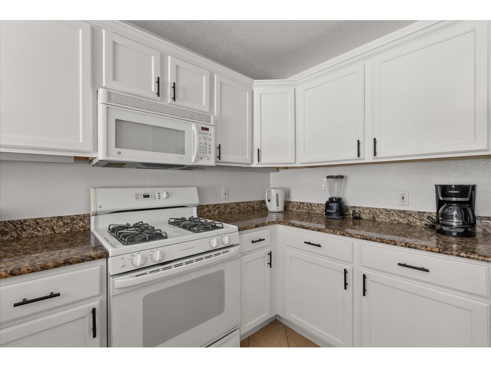 1310 Seven Eagles Court #102 Reunion FL 34747 O6336337 image6