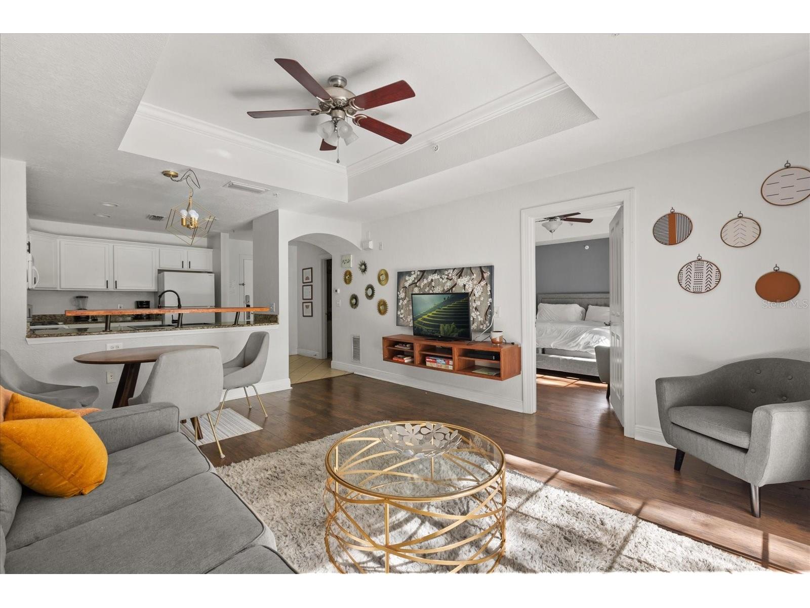 1310 Seven Eagles Court #102 Reunion FL 34747 O6336337 image8