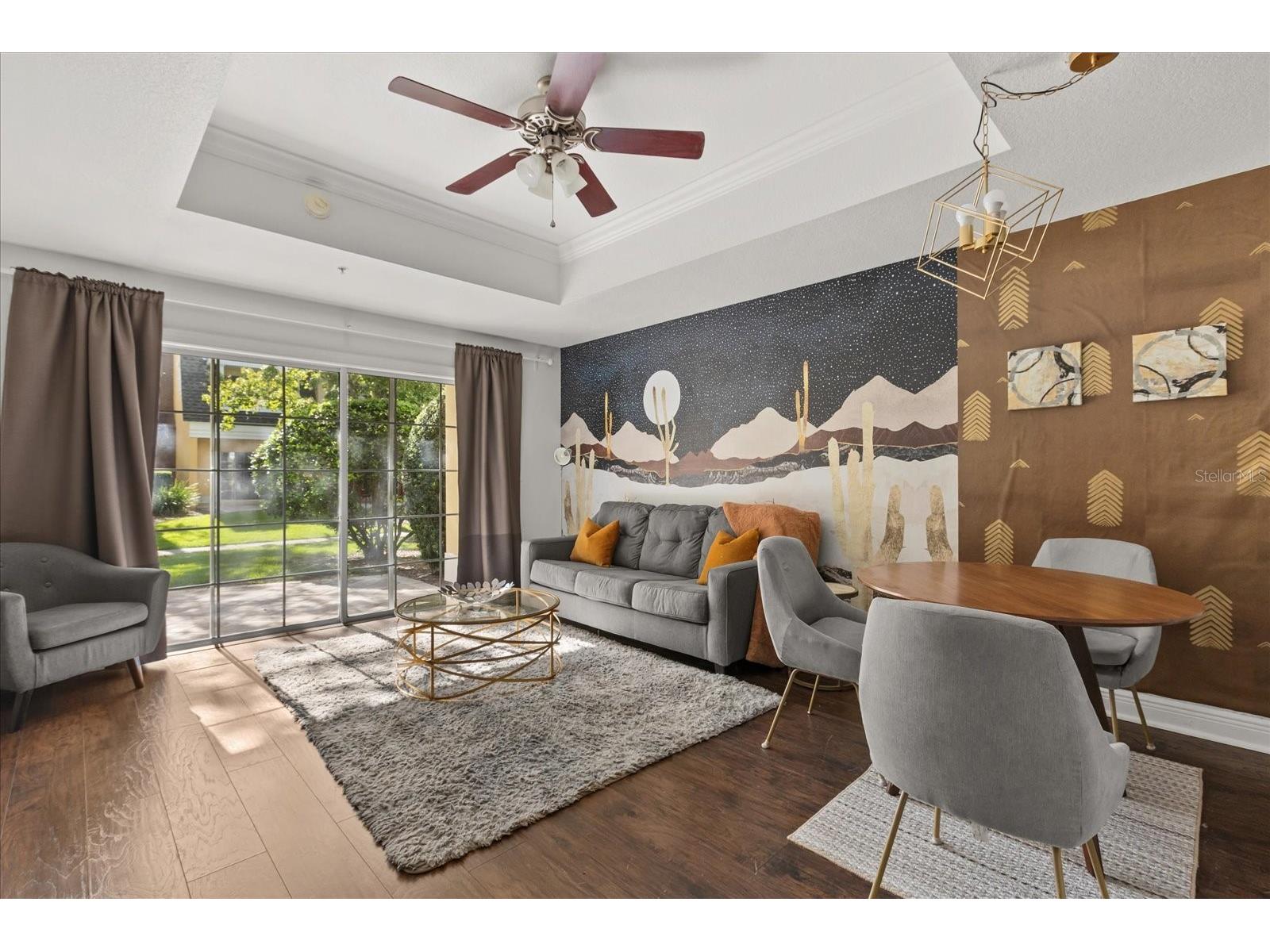 1310 Seven Eagles Court #102 Reunion FL 34747 O6336337 image9