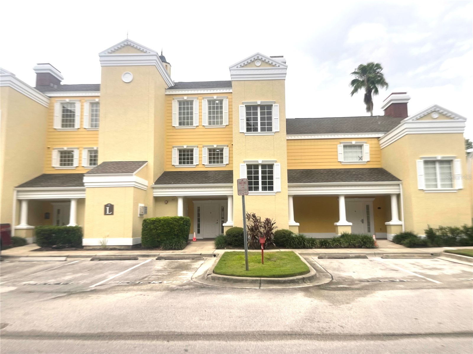 1310 Seven Eagles Court #201 Reunion FL 34747 O6410450 image1