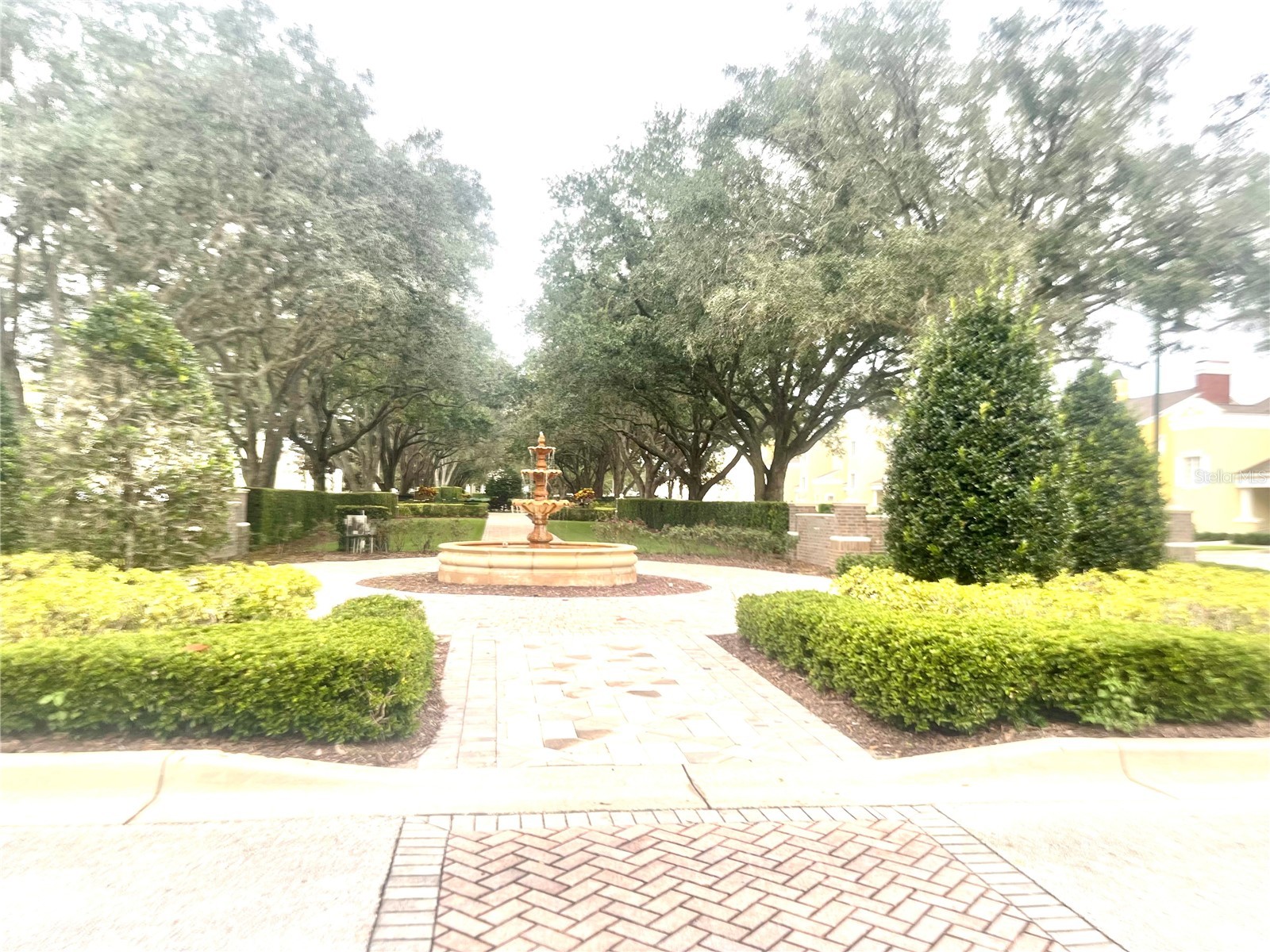 1310 Seven Eagles Court #201 Reunion FL 34747 O6410450 image10