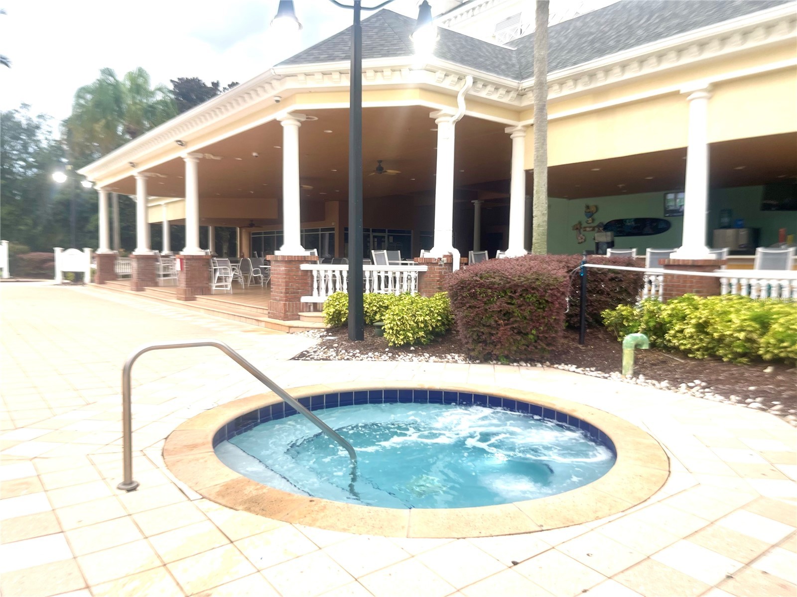 1310 Seven Eagles Court #201 Reunion FL 34747 O6410450 image12