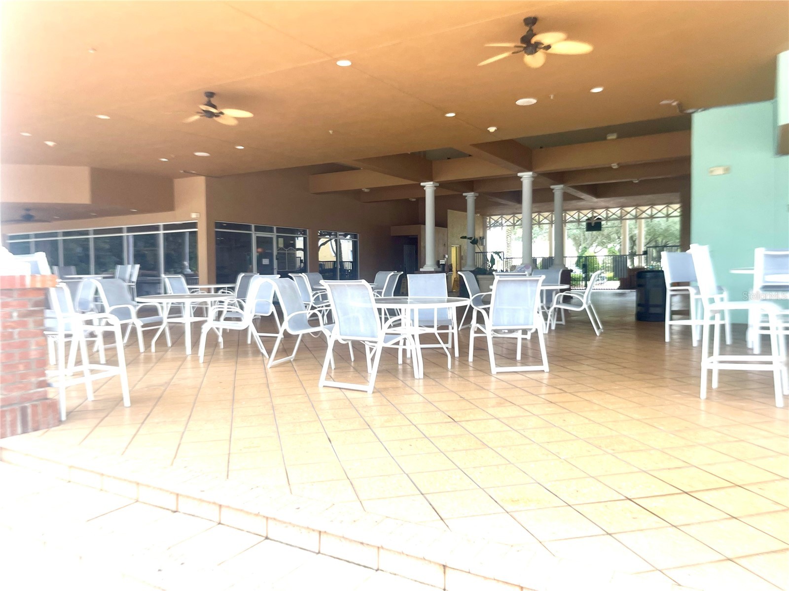 1310 Seven Eagles Court #201 Reunion FL 34747 O6410450 image13