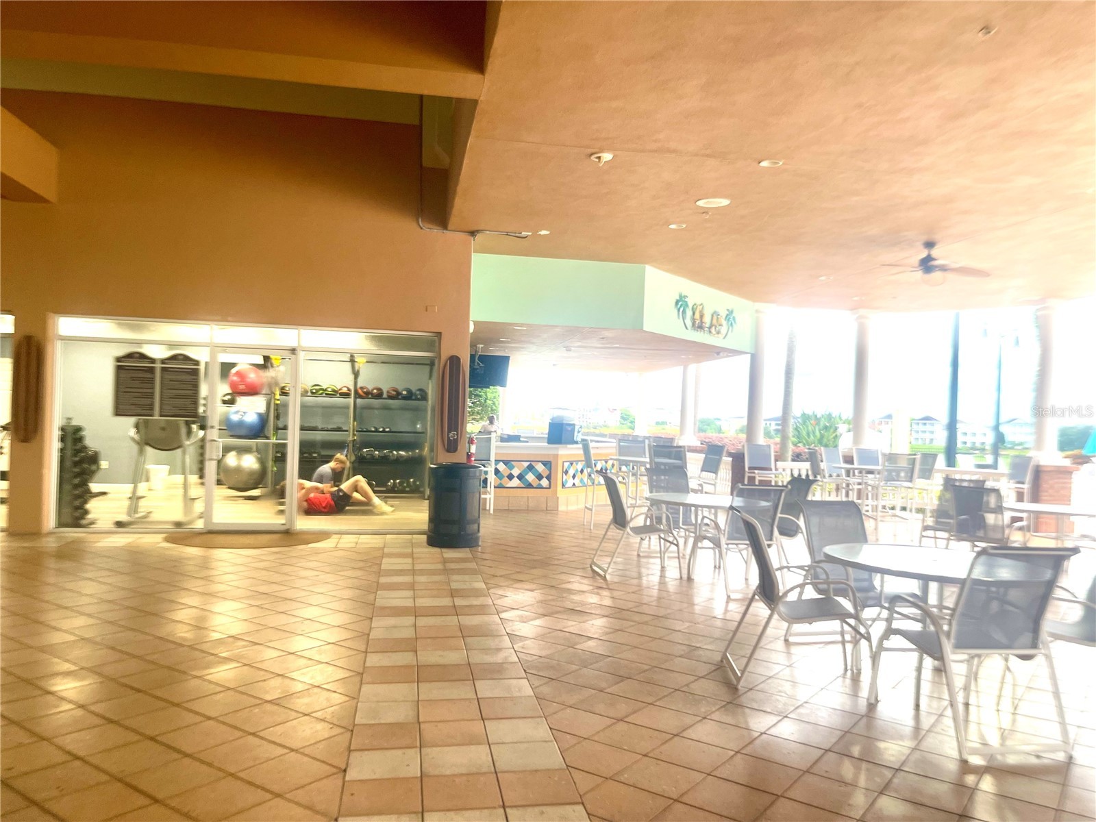 1310 Seven Eagles Court #201 Reunion FL 34747 O6410450 image14