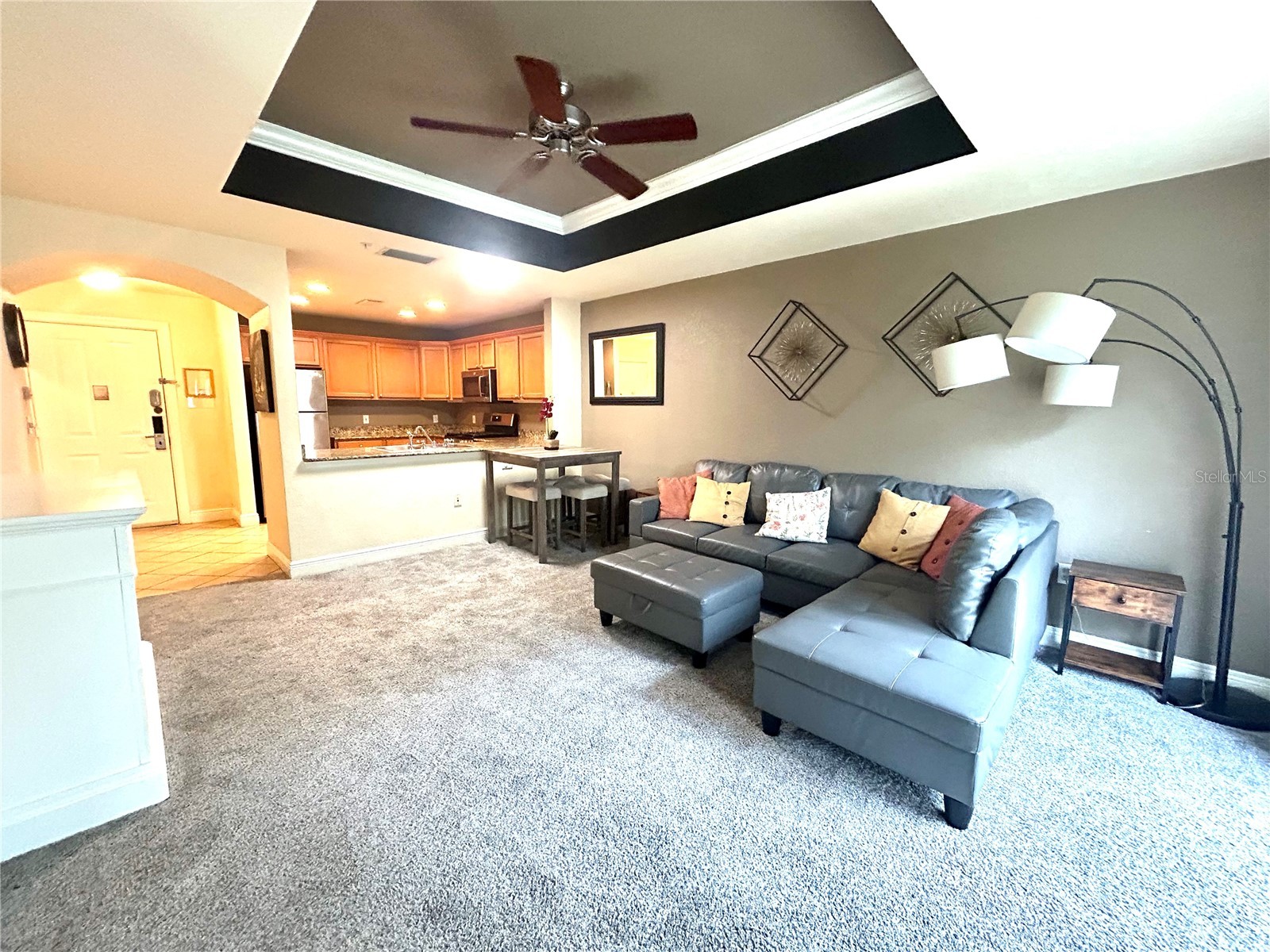 1310 Seven Eagles Court #201 Reunion FL 34747 O6410450 image18