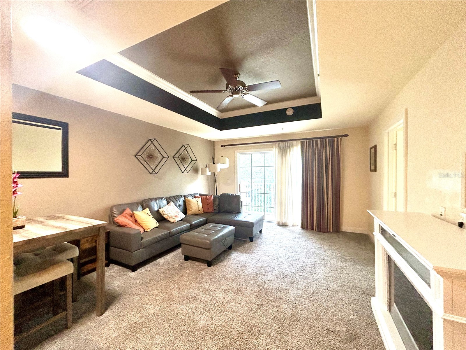 1310 Seven Eagles Court #201 Reunion FL 34747 O6410450 image3