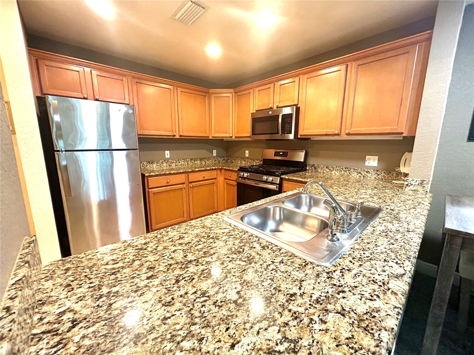 1310 Seven Eagles Court #201 Reunion FL 34747 O6410450 image4