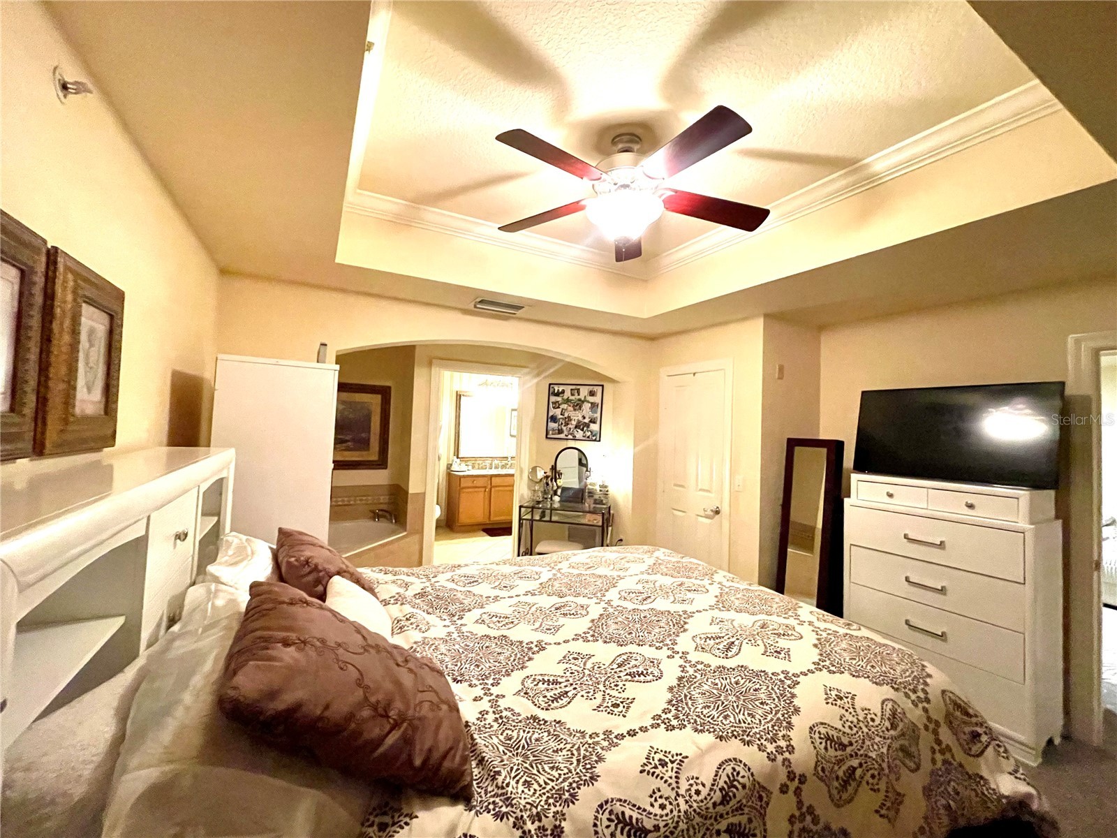 1310 Seven Eagles Court #201 Reunion FL 34747 O6410450 image5