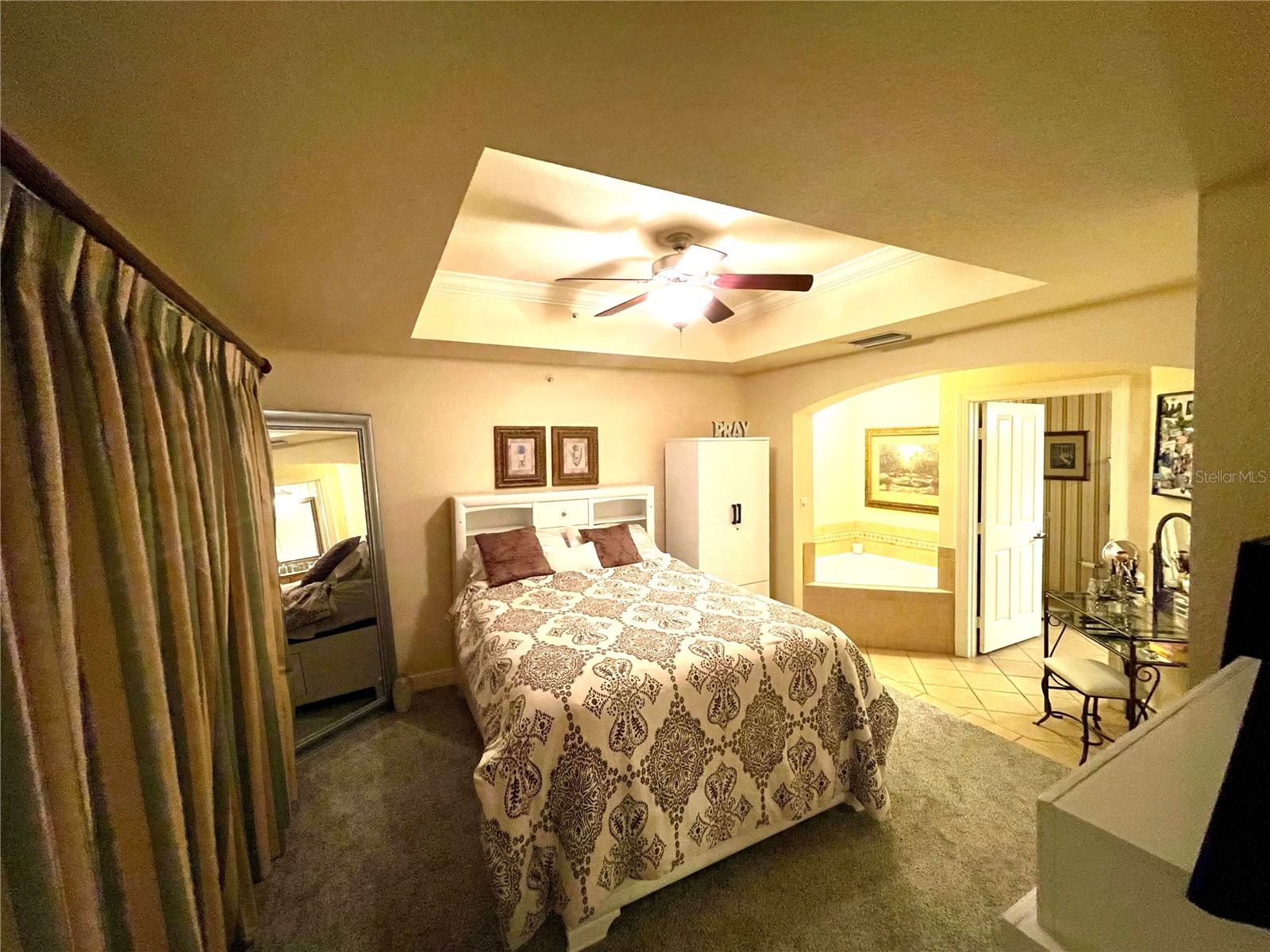 1310 Seven Eagles Court #201 Reunion FL 34747 O6410450 image6