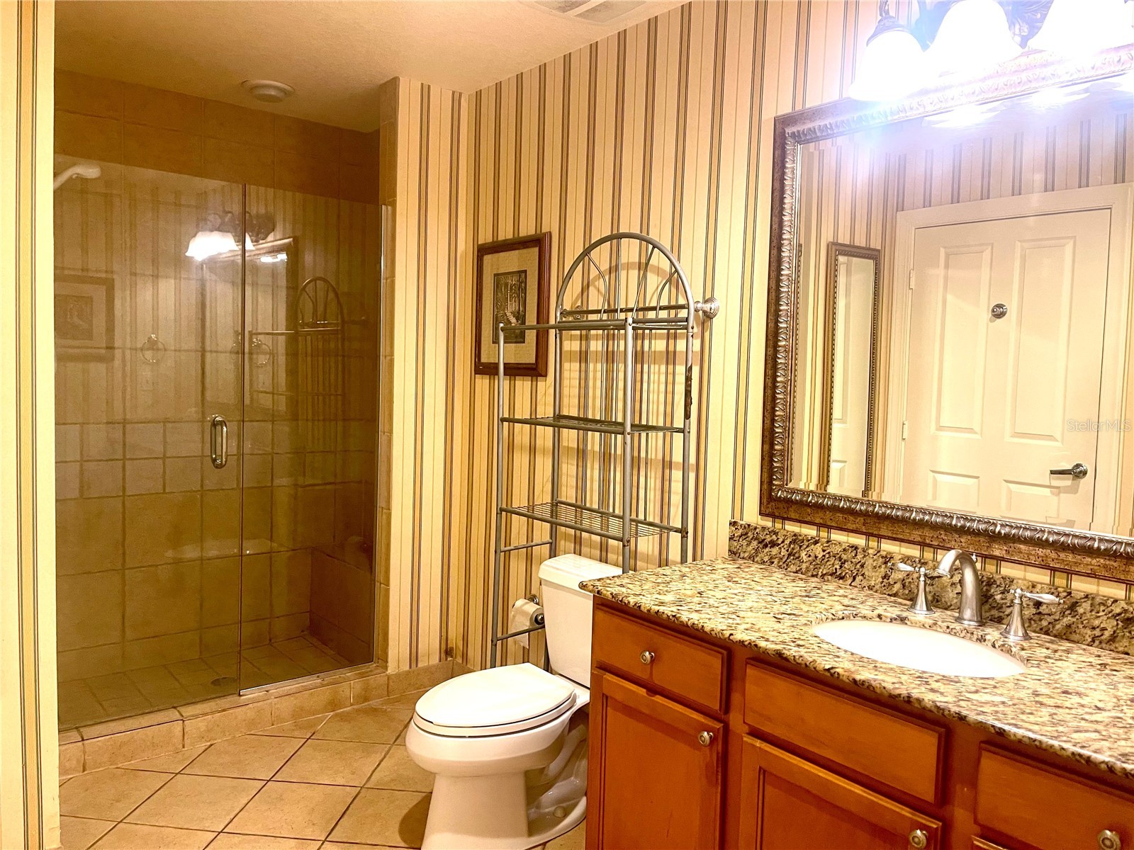 1310 Seven Eagles Court #201 Reunion FL 34747 O6410450 image8