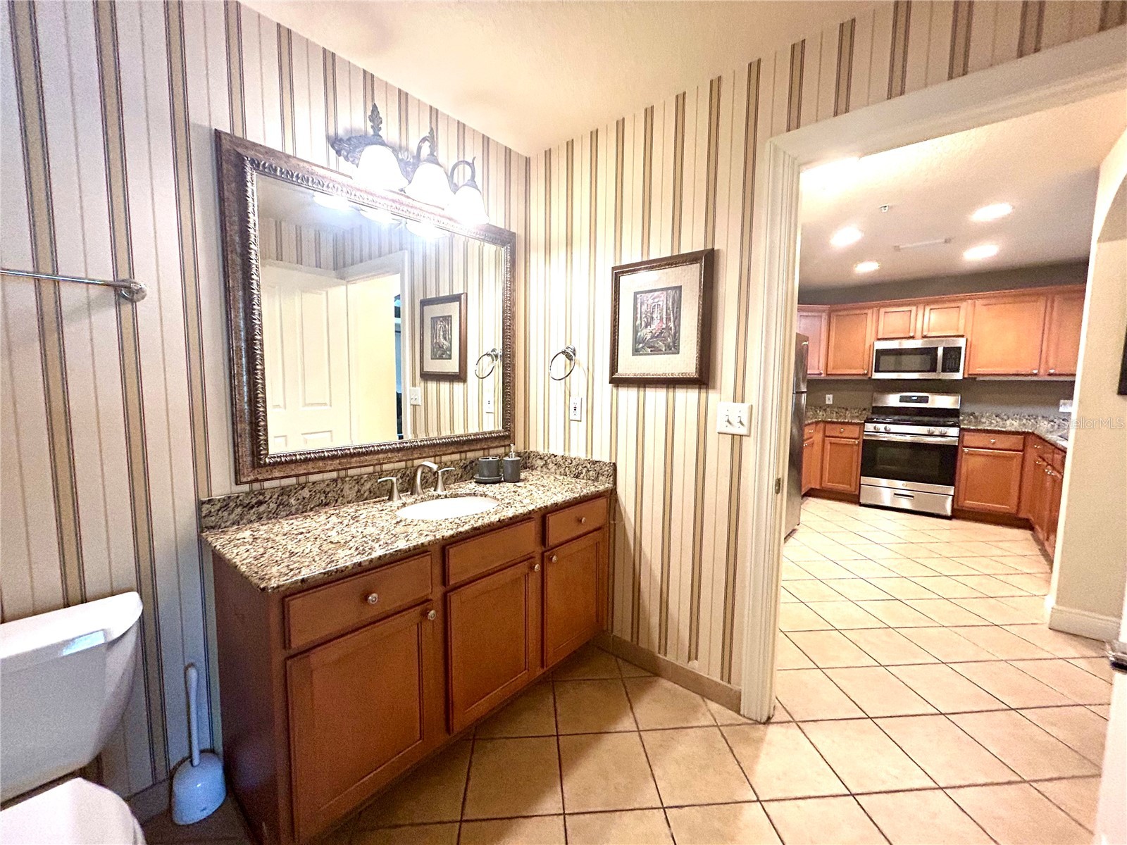 1310 Seven Eagles Court #201 Reunion FL 34747 O6410450 image9