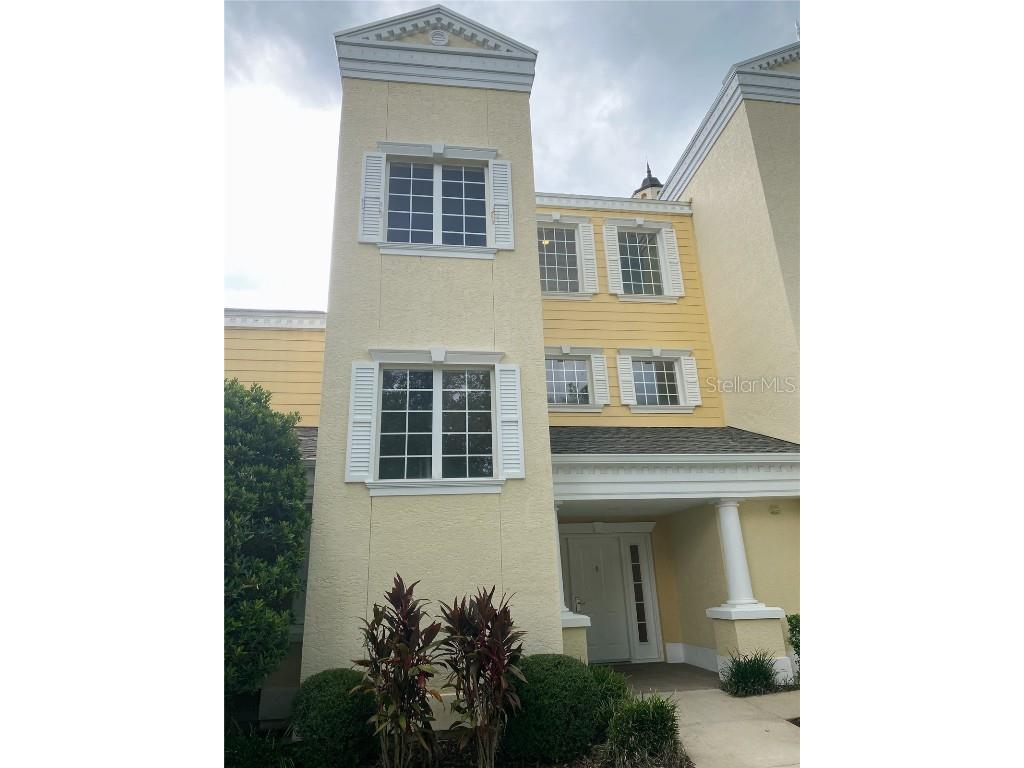 1310 Seven Eagles Court #302 Reunion FL 34747 S5083160 image1