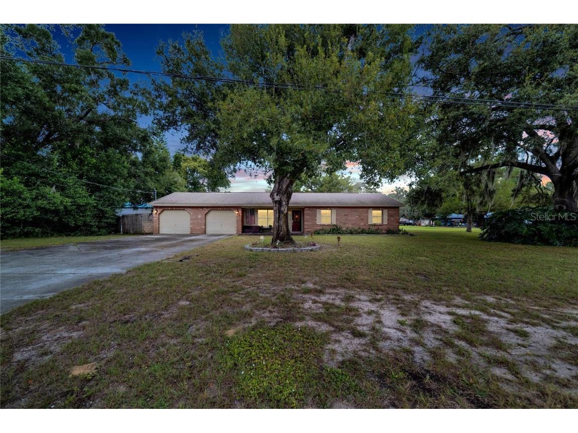 1310 Short Street Brandon FL 33510 T3478925 image1