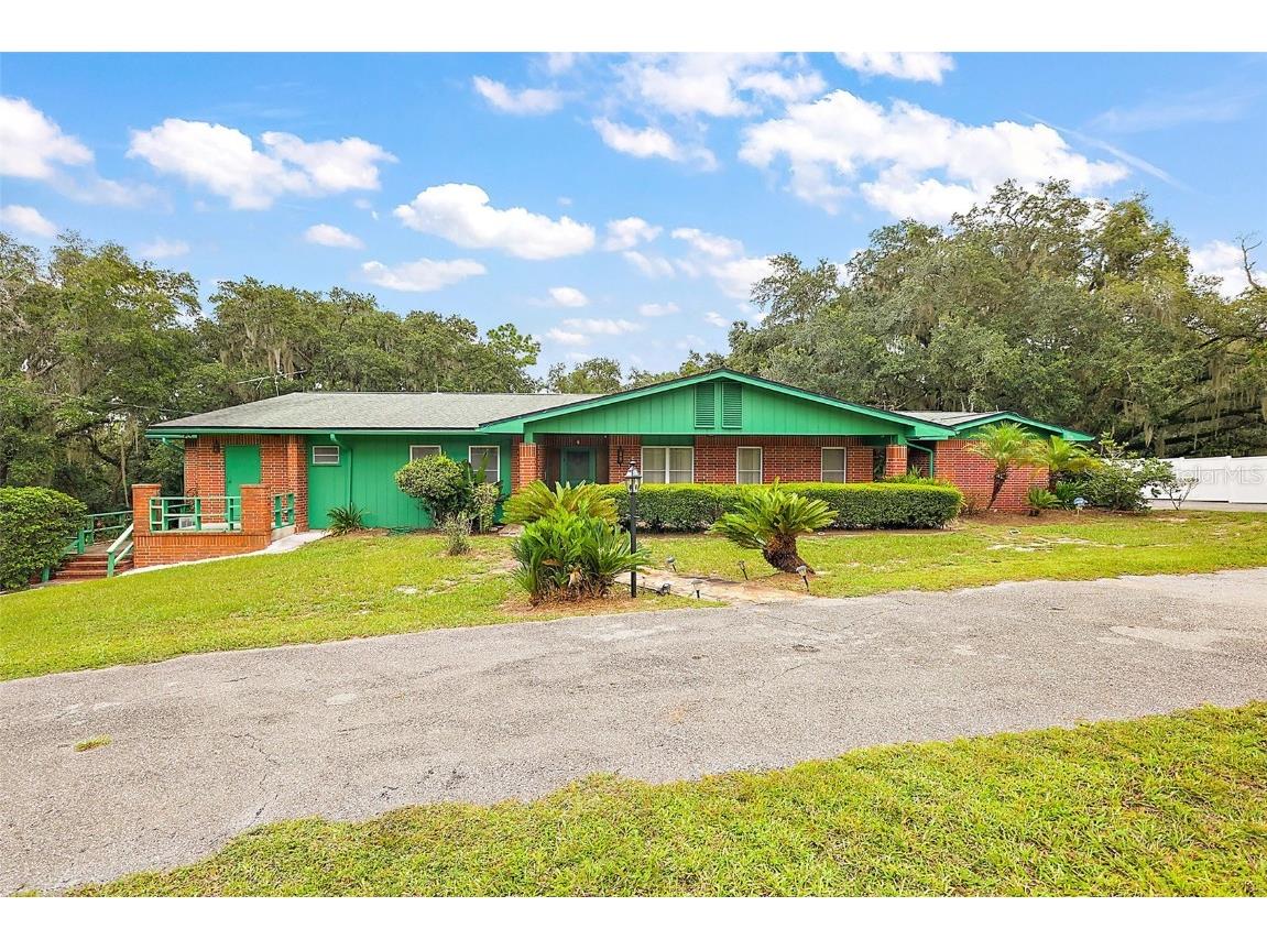 1310 Spring Lake Road Fruitland Park FL 34731 O6145879 image1