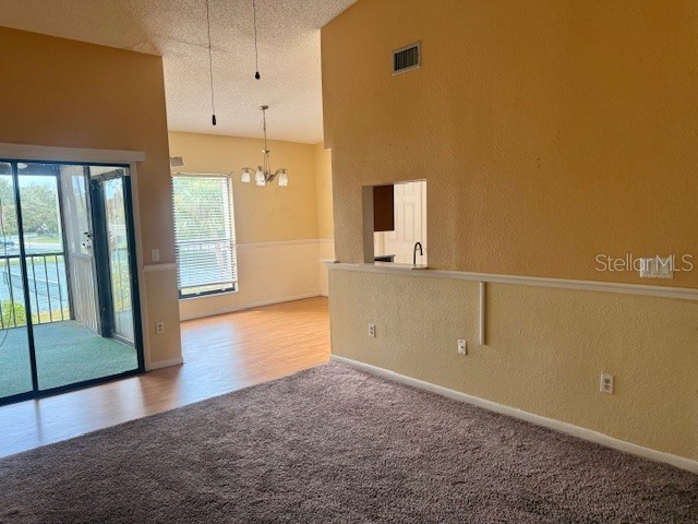 1310 Stearman Court #4 Orlando FL 32825 O6303016 image10