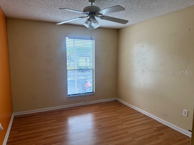 1310 Stearman Court #4 Orlando FL 32825 O6303016 image12