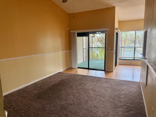 1310 Stearman Court #4 Orlando FL 32825 O6303016 image14