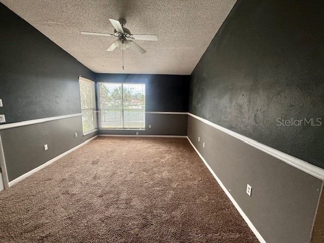 1310 Stearman Court #4 Orlando FL 32825 O6303016 image15