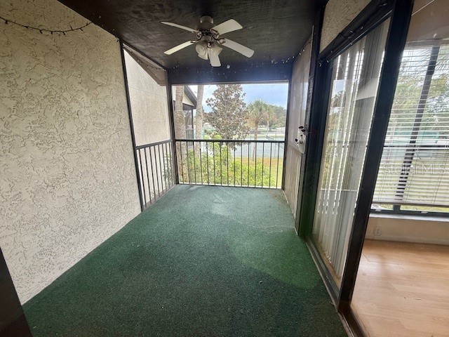 1310 Stearman Court #4 Orlando FL 32825 O6303016 image18