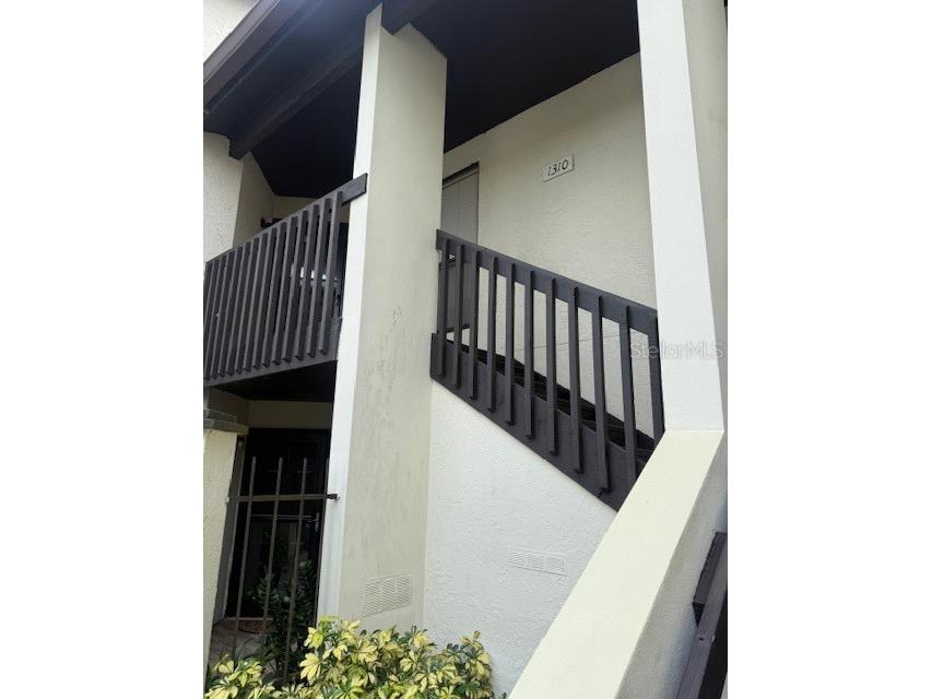 1310 Stearman Court #4 Orlando FL 32825 O6303016 image19