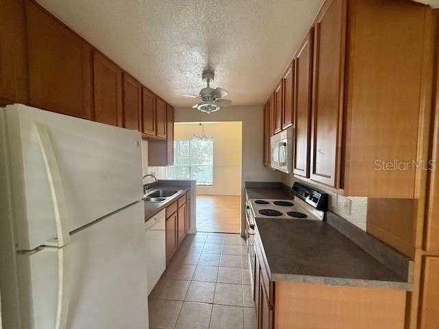 1310 Stearman Court #4 Orlando FL 32825 O6303016 image2