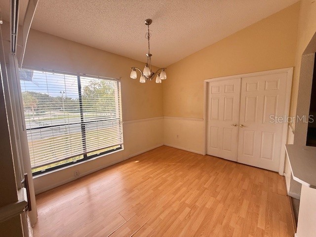 1310 Stearman Court #4 Orlando FL 32825 O6303016 image3