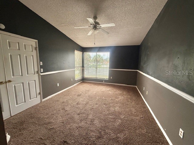 1310 Stearman Court #4 Orlando FL 32825 O6303016 image4